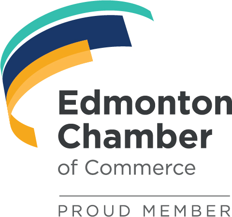 Edmonton Chamber of Commerce