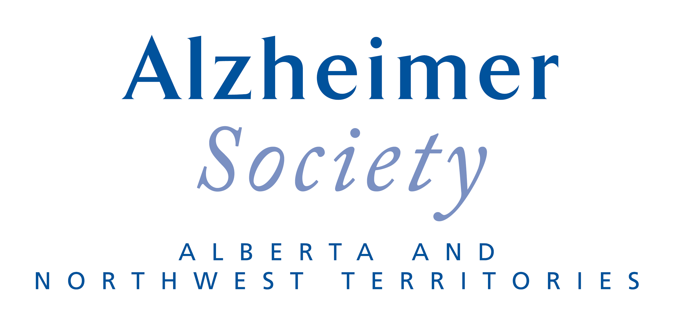 Alzheimer Society