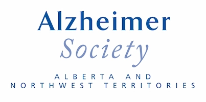 Alzheimer Society