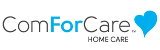 ComForCare Logo