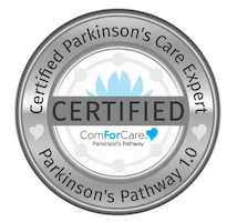 Parkinson's Care Expert